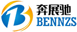 Shenzhen Bennzs Electronics and Technology Co., Ltd.